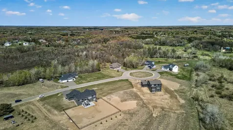 20718 Tamarack Street NW Oak Grove MN 55011