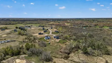 20718 Tamarack Street NW Oak Grove MN 55011