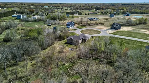 20718 Tamarack Street NW Oak Grove MN 55011