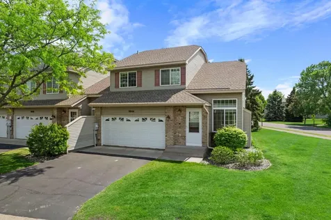 9804 Hamlet Lane S Cottage Grove MN 55016