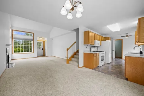 9804 Hamlet Lane S Cottage Grove MN 55016
