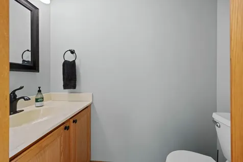 9804 Hamlet Lane S Cottage Grove MN 55016