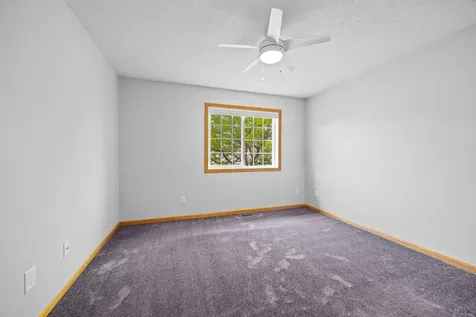 9804 Hamlet Lane S Cottage Grove MN 55016