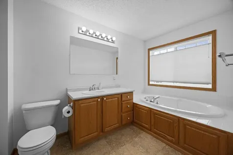 9804 Hamlet Lane S Cottage Grove MN 55016
