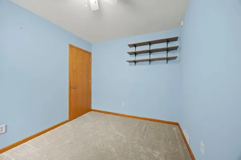 9804 Hamlet Lane S Cottage Grove MN 55016