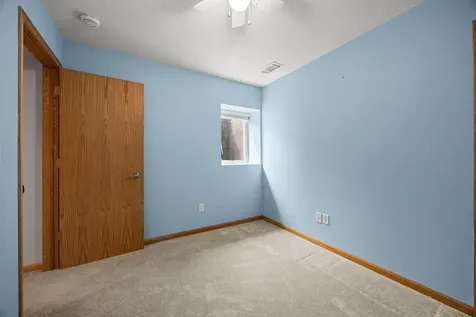 9804 Hamlet Lane S Cottage Grove MN 55016