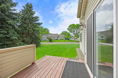 9804 Hamlet Lane S Cottage Grove MN 55016