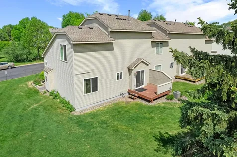 9804 Hamlet Lane S Cottage Grove MN 55016