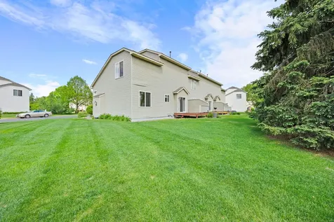 9804 Hamlet Lane S Cottage Grove MN 55016