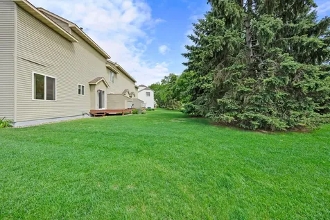 9804 Hamlet Lane S Cottage Grove MN 55016