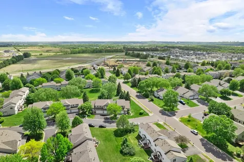 9804 Hamlet Lane S Cottage Grove MN 55016