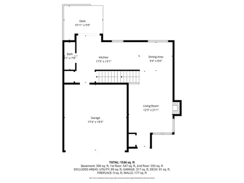 9804 Hamlet Lane S Cottage Grove MN 55016