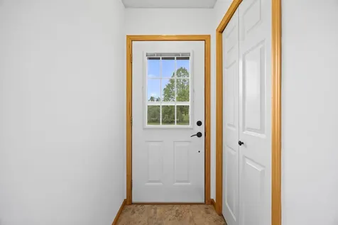 9804 Hamlet Lane S Cottage Grove MN 55016