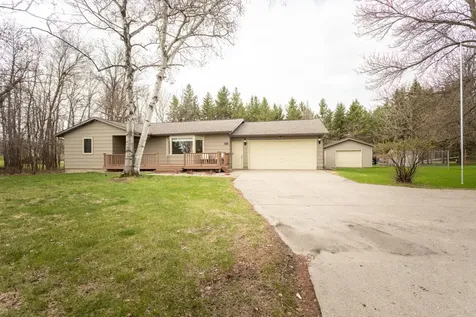 2012 County Road 22 NW Alexandria MN 56308