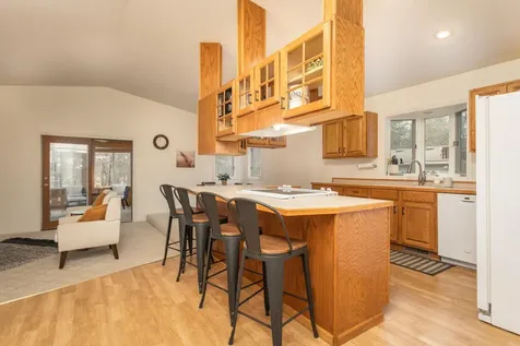 2012 County Road 22 NW Alexandria MN 56308