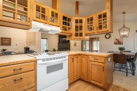 2012 County Road 22 NW Alexandria MN 56308