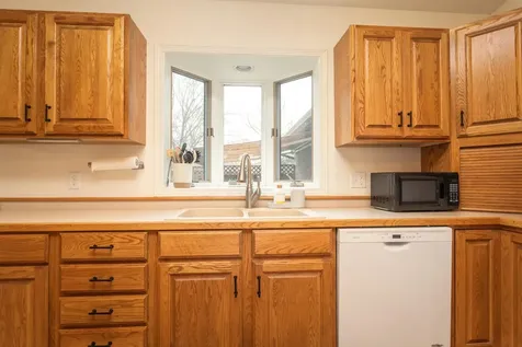 2012 County Road 22 NW Alexandria MN 56308