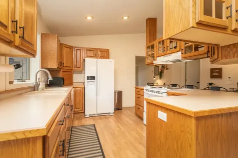 2012 County Road 22 NW Alexandria MN 56308