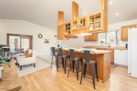 2012 County Road 22 NW Alexandria MN 56308