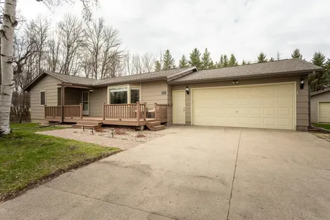 2012 County Road 22 NW Alexandria MN 56308