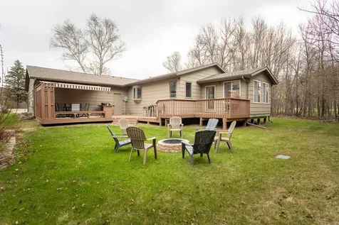 2012 County Road 22 NW Alexandria MN 56308