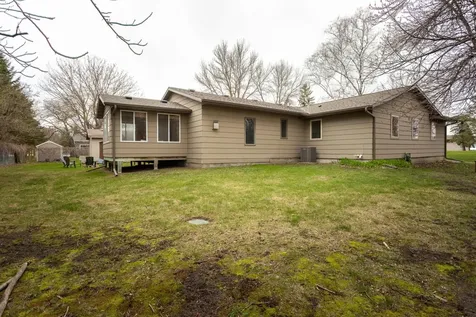 2012 County Road 22 NW Alexandria MN 56308