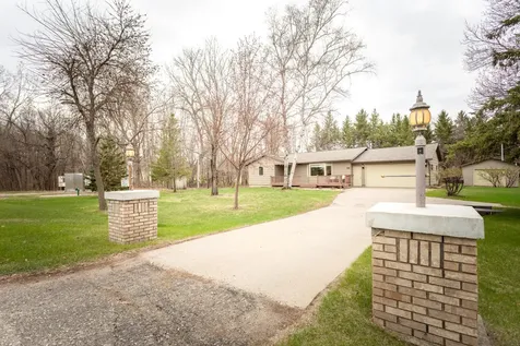 2012 County Road 22 NW Alexandria MN 56308