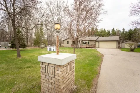 2012 County Road 22 NW Alexandria MN 56308