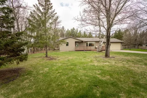 2012 County Road 22 NW Alexandria MN 56308