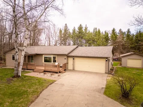 2012 County Road 22 NW Alexandria MN 56308