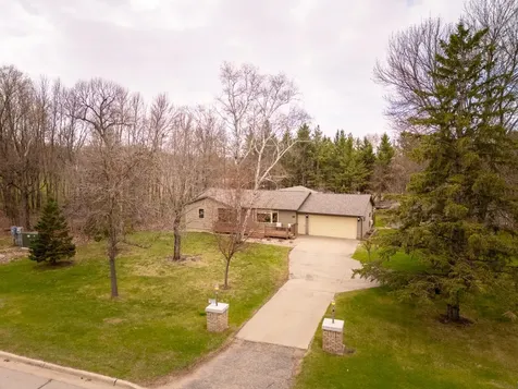 2012 County Road 22 NW Alexandria MN 56308