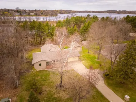 2012 County Road 22 NW Alexandria MN 56308