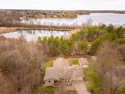 2012 County Road 22 NW Alexandria MN 56308