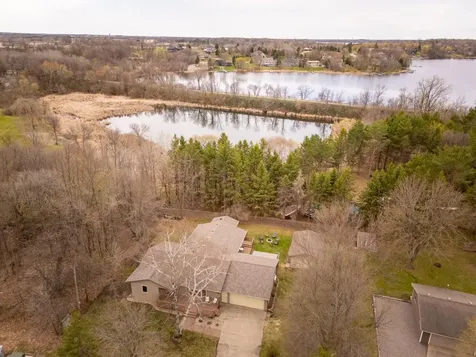 2012 County Road 22 NW Alexandria MN 56308