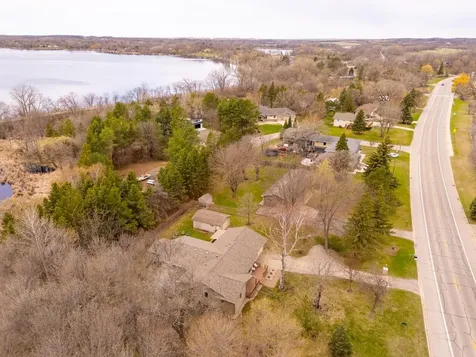 2012 County Road 22 NW Alexandria MN 56308