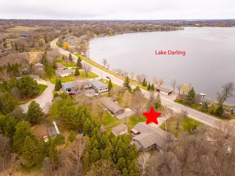 2012 County Road 22 NW Alexandria MN 56308
