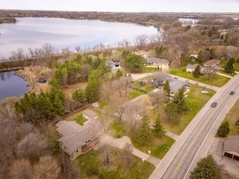 2012 County Road 22 NW Alexandria MN 56308