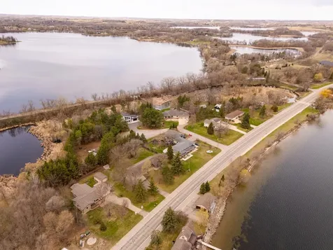 2012 County Road 22 NW Alexandria MN 56308