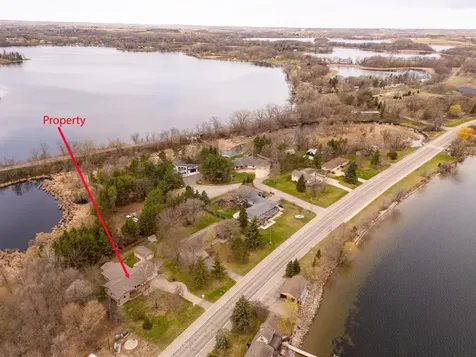 2012 County Road 22 NW Alexandria MN 56308