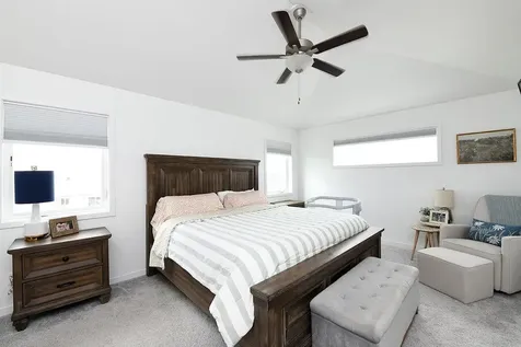 6620 57th Avenue S Fargo ND 58104