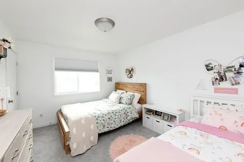 6620 57th Avenue S Fargo ND 58104