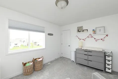 6620 57th Avenue S Fargo ND 58104