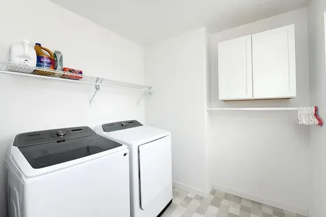 6620 57th Avenue S Fargo ND 58104
