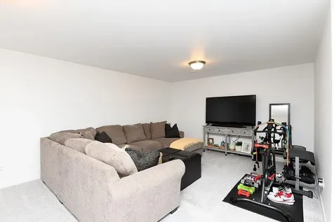 6620 57th Avenue S Fargo ND 58104