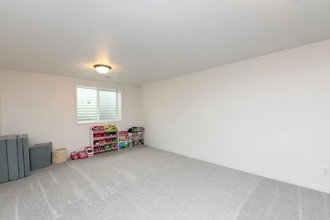6620 57th Avenue S Fargo ND 58104