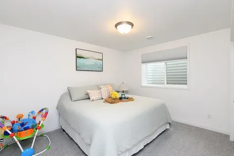 6620 57th Avenue S Fargo ND 58104