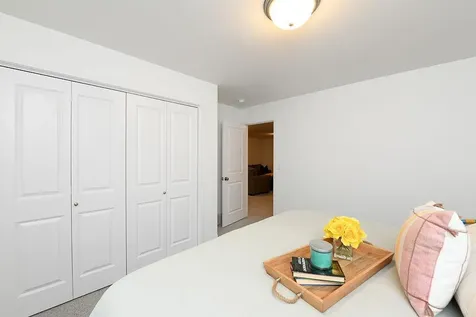 6620 57th Avenue S Fargo ND 58104