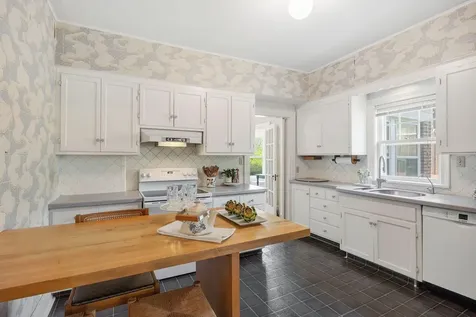 4325 Wooddale Avenue S Saint Louis Park MN 55424