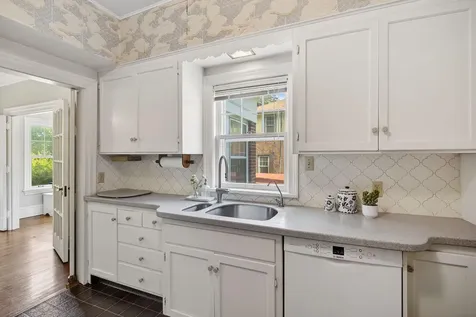 4325 Wooddale Avenue S Saint Louis Park MN 55424