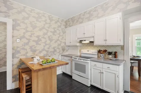 4325 Wooddale Avenue S Saint Louis Park MN 55424